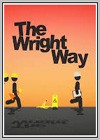 Wright Way (The)